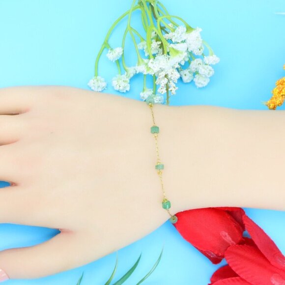 Chic & Stylish Bracelet – A Thoughtful Gift for Women and Girls, DYC1548 - Picture 8 of 10